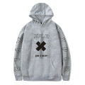 2021 XPLR Hoodie Printed Sam And Colby Hoodies Sweatshirts Men Women Hoodie Youtube Casual Sweatshirt Sam And Colby Pullover. 