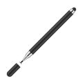 2 in 1 Universal Stylus Pen for Tablet Mobile Phone Pad Screen. 