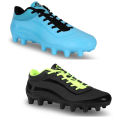 Nivia Airstrike Football Boots. 