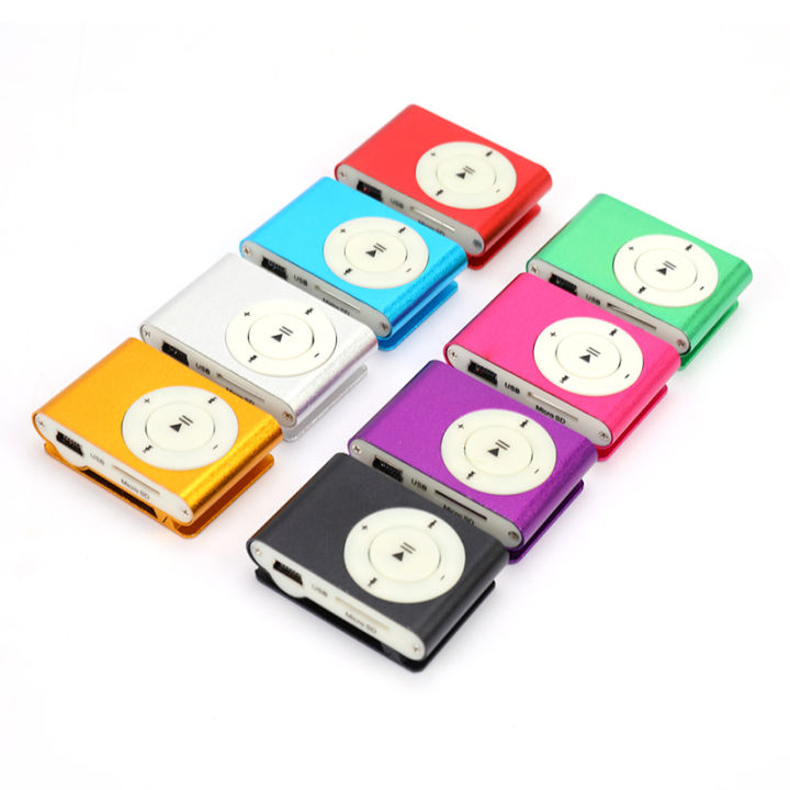 USB%20Mini%20Portable%20MP3%20Music%20Player%20Clip%20Support%2032GB%20Micro%20TF%20Card%20Earphone%20MAOQIAN%20-%20Image%203