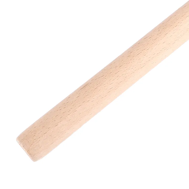 Wooden%20Hammer%20Precise%20Tapping%20Wooden%20Mallet%20for%20Woodworking%20-%20Image%206