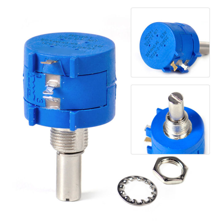%E3%80%90FOOT%20SOFA%E3%80%912%20PCS%203590S%20Multi-turn%20Wirewound%20Potentiometer%2010K%20500R%201K%202K%205K%2020K%2050K%20100K%20Volume%20Control%20Adjustable%20Resistor%20-%20Image%203