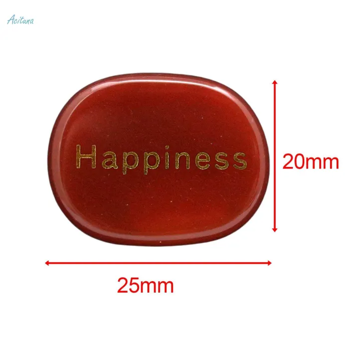 Small%20Engraved%20Stones,%20Polished%20Flat%20Oval%20Palm%20Stones%20Tumble%20Stones%20for%20Gifts%20Dorm%20Desk%20Night%20-%20Image%209