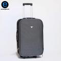 Luggage Bag - Trolley Bag - Traveling Flying Carriers - Luggage bag 30kg 20kg 7kg - Suitcase Briefcase - Baggage - Laggage - Hand Luggage. 