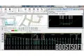 CSS Civil Site Design Plus with life time licenses key and no 1 packing quality. 
