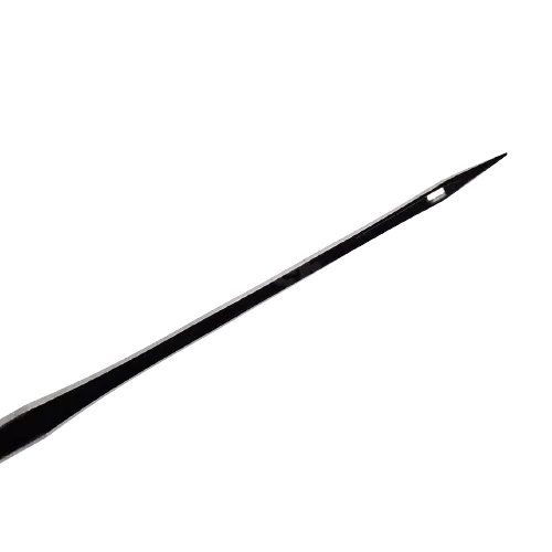 Juki%20Orange%20Industrial%20Sewing%20Machine%20Needles%20(DB%20X1%2016X231/257)%20(HS)%20-%20Image%203