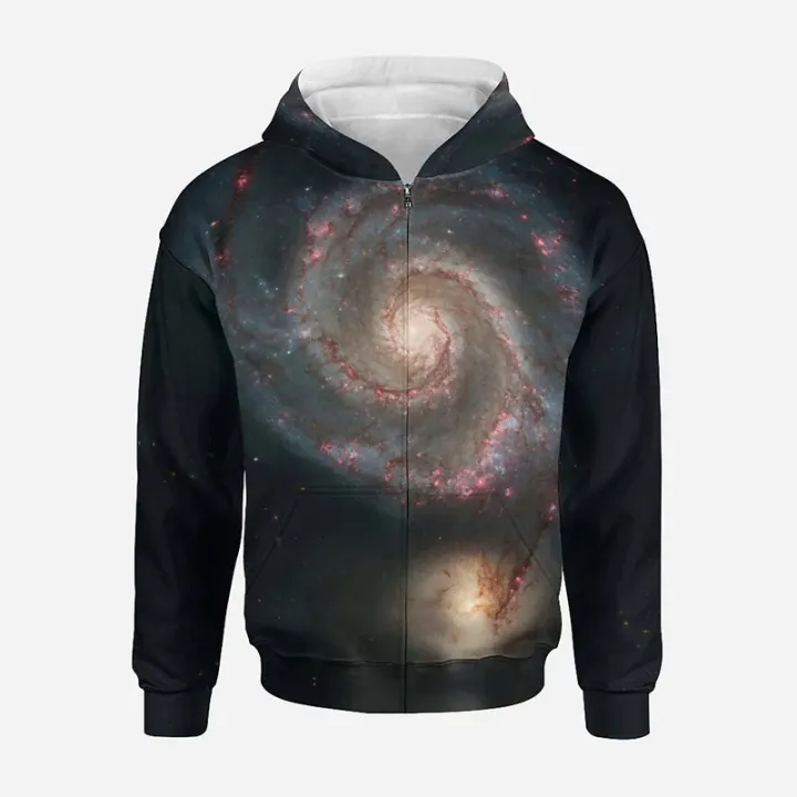 Earth%20Blue%20Planet%20Zip%20Up%20Hoodie%20Men%20Clothing%203D%20Universe%20Starry%20Sky%20Galaxy%20Printed%20Hoodies%20Women%20Harajuku%20Fashion%20Pullover%20Hoody%20-%20Image%206