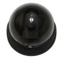 Bakeey wireless infrared smart home camera. 
