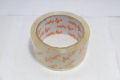 Cello Tape Clear Packaging Tape 2 Inch x 100m Roll Selo Tape. 