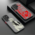 S case C-CybA55 5GA15 A2A26 A13 S24 alaxy for Samsung GS25 S2Ultra S22 S21 Plus FE A56 A36 6 A06 5 A35 Edgerunnerserpunk. 
