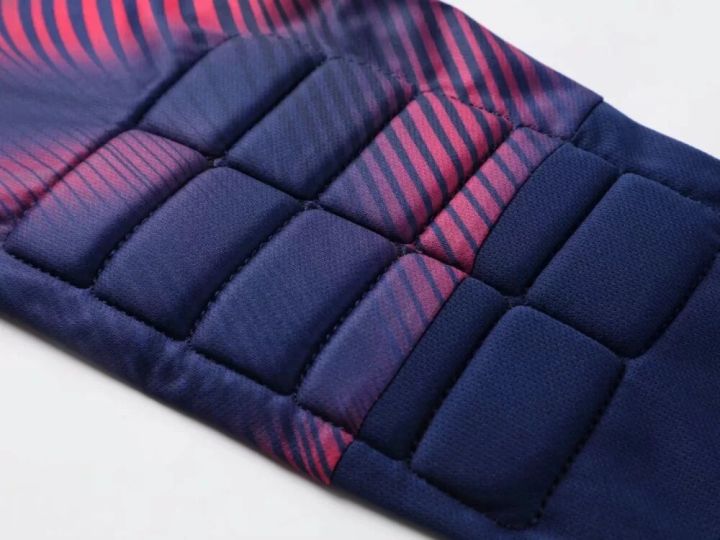 2021%20Custom%20Football%20Jerseys%20Men%20Long%20Sleeves%20Football%20Training%20Goal%20Keeper%20Uniforms%20Sport%20Top%20Soccer%20Goalkeeper%20Jersey%20-%20Image%206