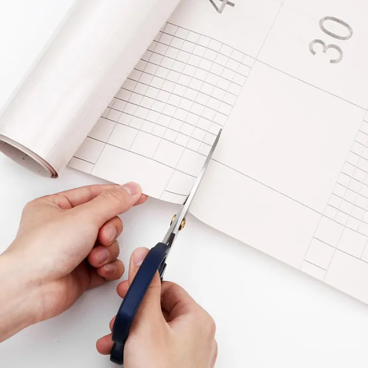 60*300cm%20Kitchen%20Oil%20Proof%20Wall%20Sticker%20Clear%20Self-Adhesive%20Film%20Covering%20Removable%20Protective%20Film%20Shelf%20Drawer%20Liner%20Decor%20-%20Image%205