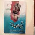 MANDODARI  මන්දෝදාරි   BY MOHAN RAJ MADAWALA  - මොහාන් රාජ් මඩවල. 