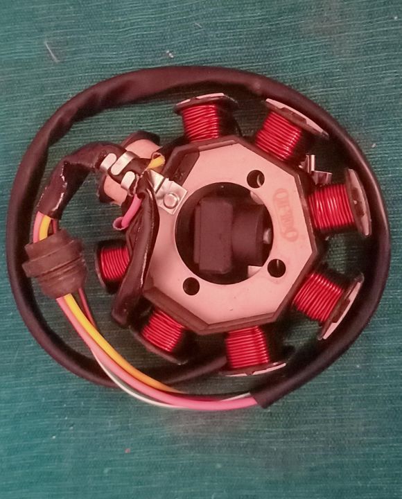 DTM%20DZM%20COIL%20PACK%20-%20Image%203