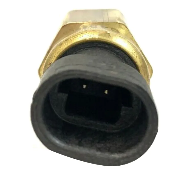 Motorcycle%20Engine%20Coolant%20Temperature%20Sensor%20Motorcycle%20Temperature%20Sensor%20for%20Harley%20Davidson%20VTwin%20Road%20King%20Fat%20Boy%20Dyna%20Sportster%20883%2032446-99%20-%20Image%207