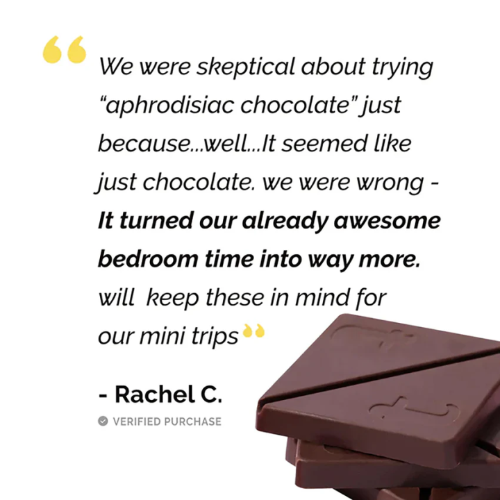 tabs%20original%20adult%20chocolate%20%7C%20tabs%20for%20couple%20%7C%20tabs%20dark%20chocolate%20%7C%20tabs%20%7C%20tabs%20chocolate%20for%20couples%20-%20Image%206