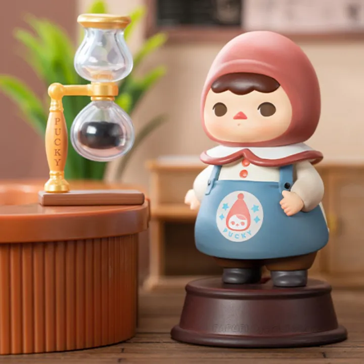 Pop%20Mart%20Pucky%20Rabbit%20Cafe%20Series%20Blind%20Box%20Guess%20Bag%20Mystery%20Box%20Toys%20Doll%20Cute%20Anime%20Figure%20Desktop%20Ornaments%20Gift%20Collection%20-%20Image%205