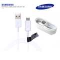 Samsung S6 cable (fast charging) Mini Micro USB Cable High Quality Product ( Random Color ). 