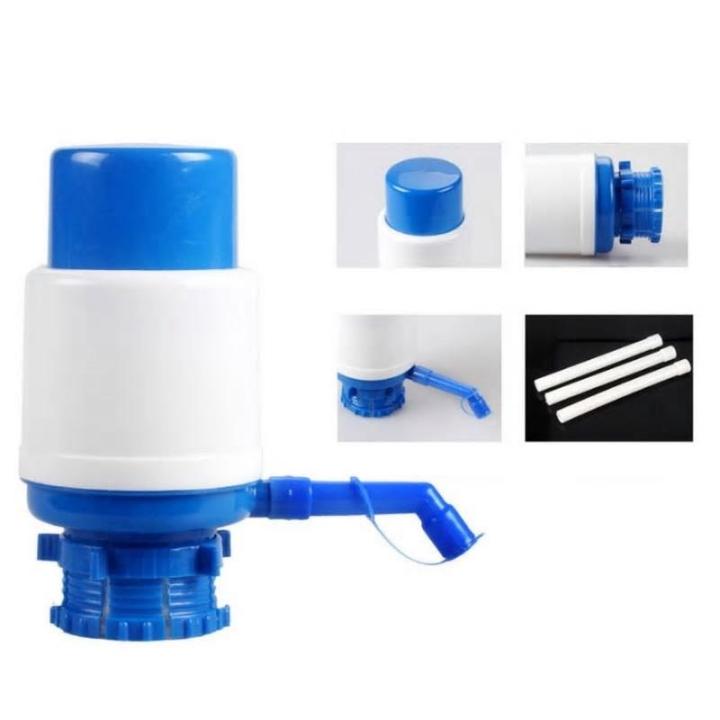 Hand%20Pump%20Water%20Dispenser%20For%20Drinking%20Water%20Bottle%20-%20Manual%20-%20Image%206
