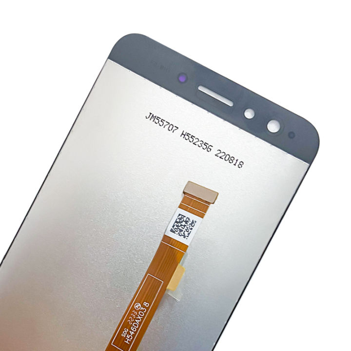 LCD%20For%20OPPO%20F3%20CPH1609%20Display%20Touch%20Screen%20Digitizer%20Assembly%20Replacement%20Parts%20-%20Image%204