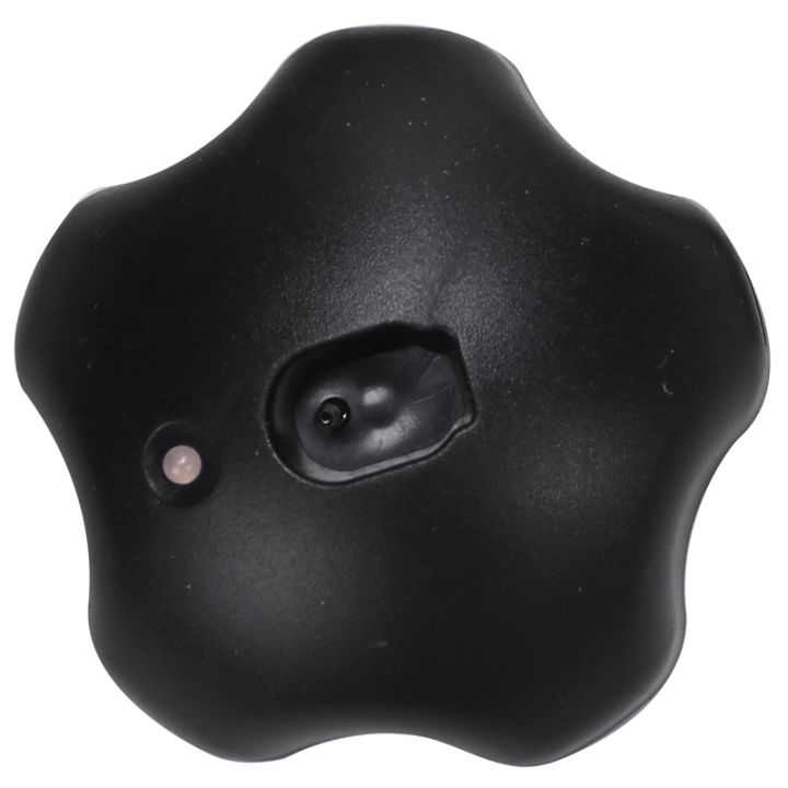 New%20Rechargeable%20Ear%20Hearing%20Aid%20Mini%20Device%20Ear%20Amplifier%20Digital%20Hearing%20Aids%20Behind%20The%20Ear%20For%20Deaf%20Elderly%20Eu%20Plug%20-%20Image%207