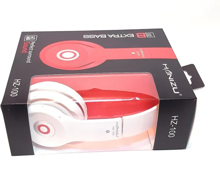 Headset%20Without%20MIC%20-%20Image%202