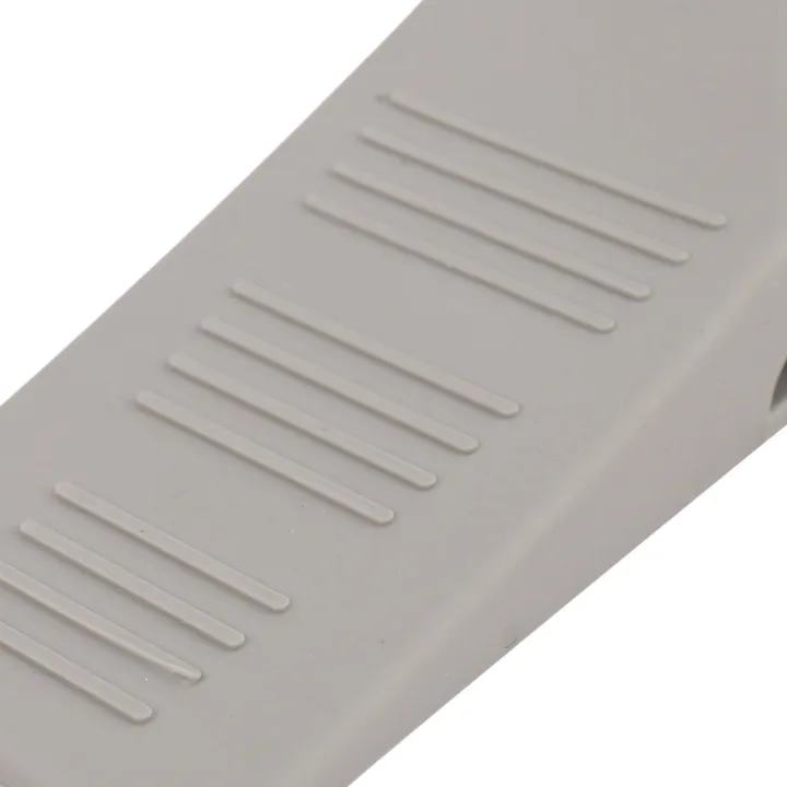 Door%20Stopper%204%20Pack%20Set%20Premium%20Heavy%20Duty%20Door%20Stop%20Rubber%20Wedge%20with%20Decorative%20Storage%20Holder-Perfect%20Doorstop(Gray)%20-%20Image%207