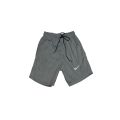 Premium Dri Fit Shorts for Men. 