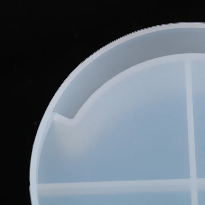 Silicone%20Coaster%20Mat%20Storage%20Holder%20Set%20Resin%20Casting%20Mold%20Epoxy%20Mould%20Craft%20DIY%20-%20Image%205