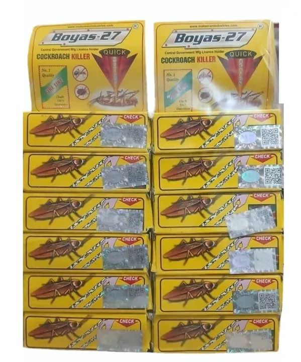 Powerful%20Cockroach%20Killer%20Chalk%20Instant%20Insecticide%20for%20Cockroaches%20Ants%20&%20Bedbugs%20Safe%20Pest%20Control%20for%20Home,%20Kitchen%20&%20Bathroom%20-%20Image%203