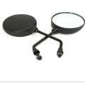 Side Mirror for  Bajaj ct 100. 