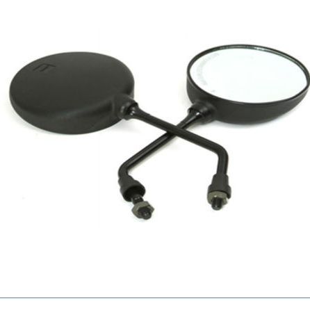 Side Mirror for  Bajaj ct 100