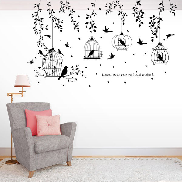 Beautiful%20Birds%20Cage%20Sticker%20Butterfly%20Bird%20sticker%20plants%20room%20wallpaper%20bedroom%20nursery%20window%20decor%20without%20Radium%20stars%20star%20wall%20stickers%20wall%20decoration%20flower%20butterfly%20wedding%20decoration%20birthday%20decoration%20kids%20room%20decoration%20Wall%20Stickers%20-%20Image%205