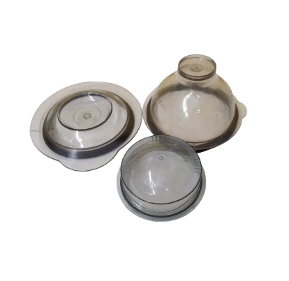 Jaipan%20Mixer%20Grinder%20Blender%203%20in%201%20Jar%20Lids%20Se%20-%20Image%202