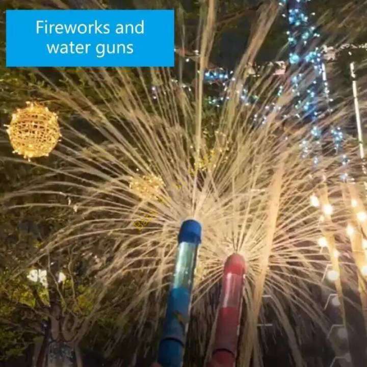Fireworker%20Effects%20Guns%20Outdoor%20Pool%20Party%20Pull%20Out%20Water%20Squirting%20Gunt%20Toy%20with%20Easy%20Fill%20and%20Safe%20for%20Adult%2011UC%20-%20Image%206