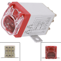 2015403745 12V Overload Overvoltage Protection Relay for C E G S Class W124 W126 W212 W202 Replacement Accessories. 