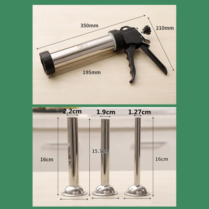 Manual%20Sausage%20Meat%20Fillers%20Machine%20for%20Sausage%20Meat%20Stuffer%20Filler%20Hand%20Operated%20Sausage%20Machines%20Funnel%20Nozzle%20-%20Image%203