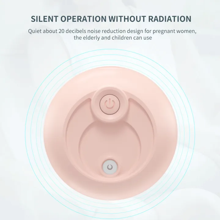 Mini%20Air%20Humidifier%20USB%20Essential%20Oil%20Diffuser%20%7C%20Portable%20Desktop%20Spray%20Humidifier%20%7C%20LED%20Light%20%7C%20220ml%20&%20300ml%20Options%20%7C%206%20Variants%20-%20Image%207