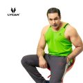 Men’s Bodybuilding Lycan Cotton Skinny. 