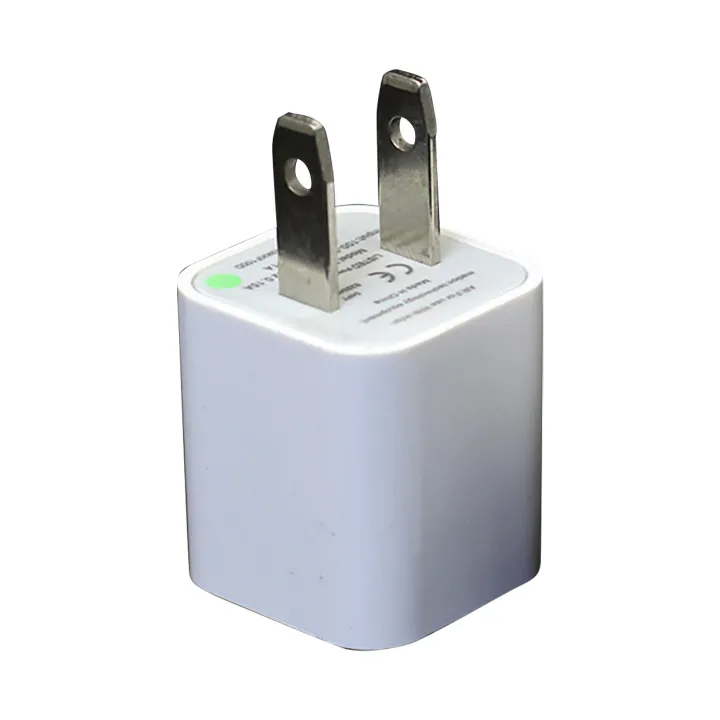 USB%20Charger%20Widely%20Compatible%20USB%20US%20Plug%20Phone%20Charging%20Adapter%20-%20Image%204