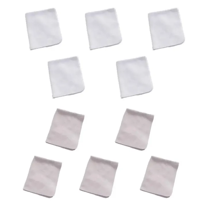 microfiber%20cloth%2010%20Pieces%20Eyeglass%20Cloths%20Microfiber%20Suede%20Professional%20Wipe%20Cell%20Phone%20Screen%20Eye%20Cleaning%20Cloths%20Box%20Set%20-%20Image%207
