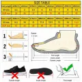 【ZIME】Big Size Men Shoe Fashion Cow Leather Shoes Slip On Men Loafer Non-Slip Rubber Black Shoes For Men★109. 