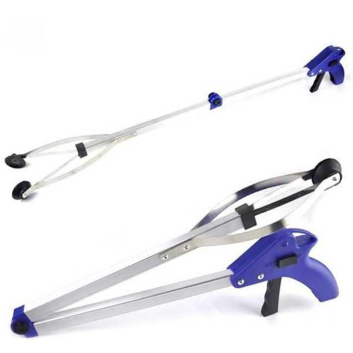 Trash%20Picker%20Grabber%20Foldable%20Gripper%20Aluminum%20Alloy%20Reaching%20Tool%20Heavy%20Duty%20Grabber%20Reacher%20Tool%20for%20Elderly%20Heavy%20Duty%20Trash%20Picker%20Grabber%20refined%20-%20Image%208