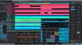 PreSonus Studio One 4 Music Production Software. 