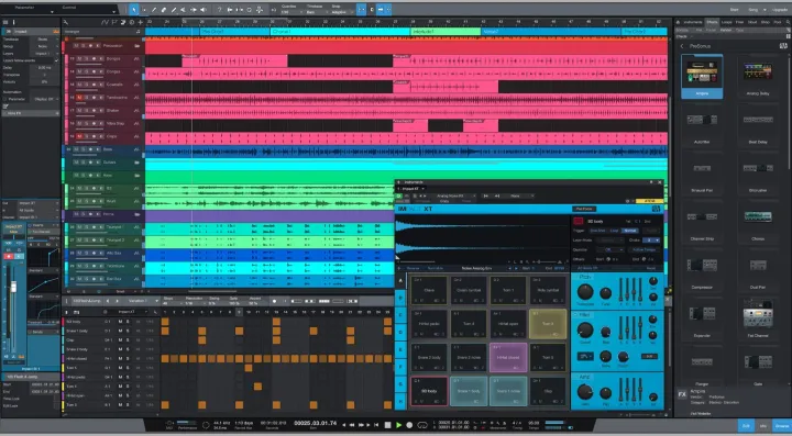 PreSonus%20Studio%20One%204%20Music%20Production%20Software%20-%20Image%204