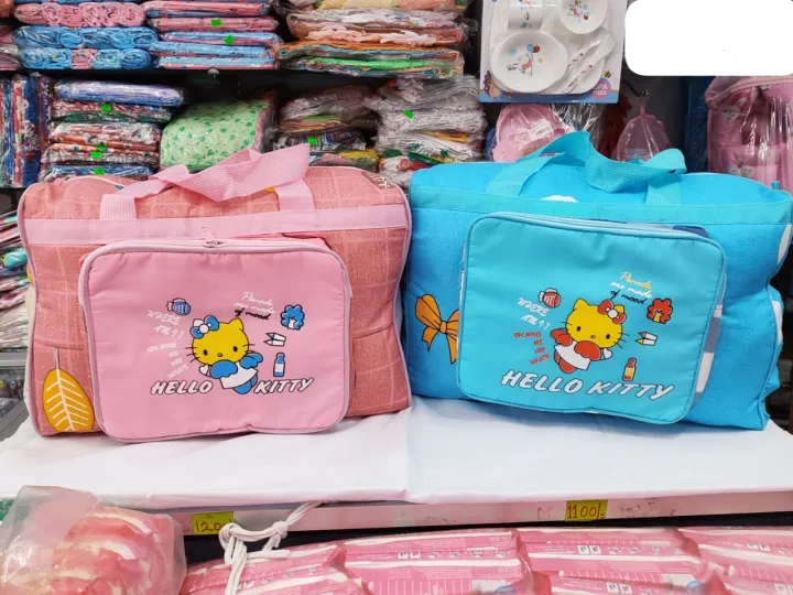 Adorable%20Baby%20Travel%20Bag%20-%20Image%202