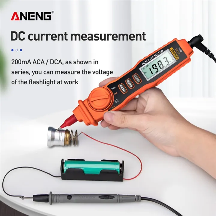 ANENG%20Non-Contact%20AC/DC%20Voltage%20Detection%20Pen%20Multimeter%20Digital%20Meter%204000%20Counts%20-%20Image%205