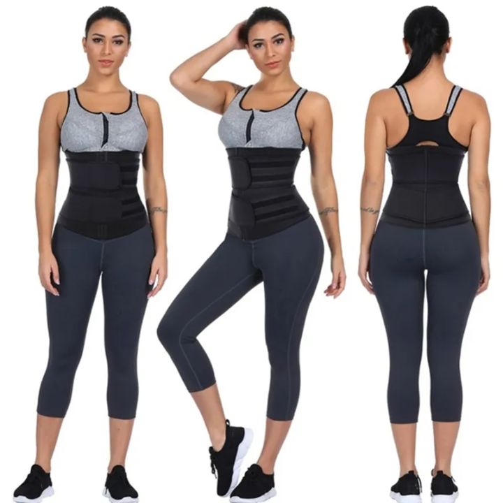 Shaper%20wear%20Waist%20Trainer%20Neoprene%20Sauna%20Belt%20Weight%20Loss%20Cincher%20Body%20Shaper%20Tummy%20Control%20Strap%20Slimming%20Sweat%20Fat%20Burning%20Belt%20tummy%20control%20belt%20weight%20loss%20belt%20gym%20Fitness%20Abdominal%20Trainer%20belt%20yoga%20belt-Medium%20size%20-%20Image%203