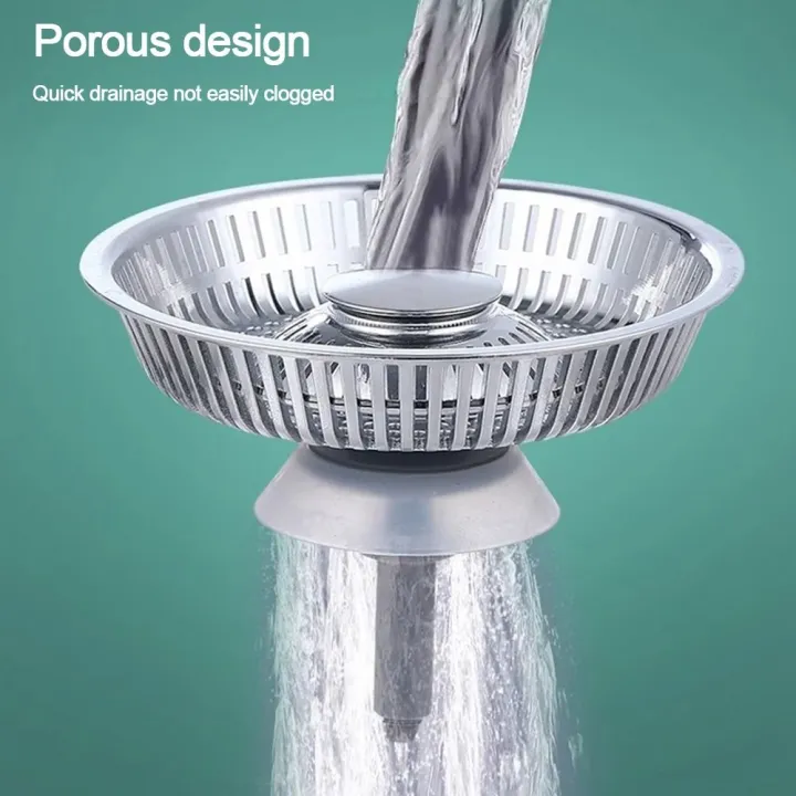 Durable%20Anti%20Clog%20Kitchen%20Sink%20Strainer%20Floor%20Drain%20Plug%20Hair%20Clean%20Up%20Drain%20Filter%20Food%20Catcher%20Tools%20Anti-blocking%20Mesh%20Trap%20-%20Image%208