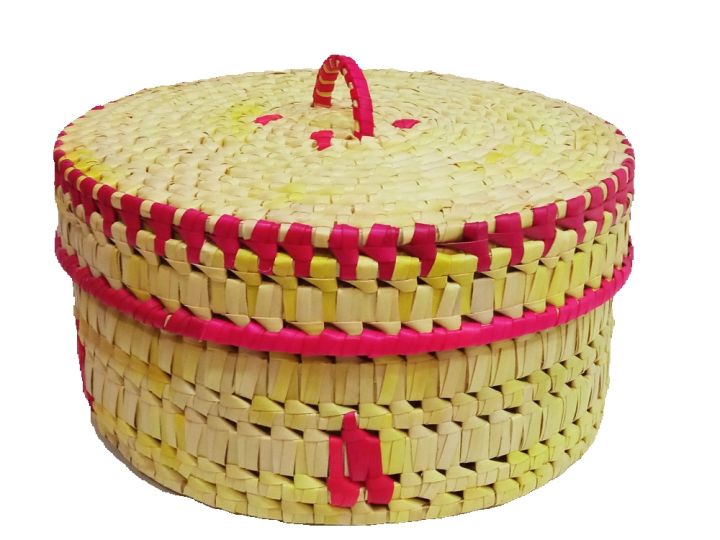 Handmade%20Eco%20friendly%20Cane%20Kuruni%20Basket%20Reed%20Woven%20Durable%20Natural%20Basket%20-%20Image%203